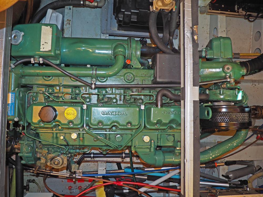 picture Moteur